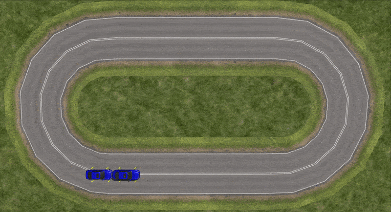An Aggressive Cornering Framework for Autonomous Vehicles Combining Trajectory Planning and Drift C