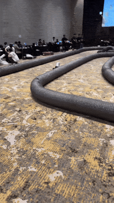 mnggiflab-compressed-60ebcb0a2ec0127ef5be745078918b01.gif
